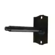 Stiga teräakseli L=152mm - Stiga ruohonleikkurien osat - 7313323079398 - 1