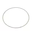 Sylinteriputken aluslaatta 0,5 mm - Moottori - 4041248002988 - 1