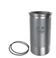 Sylinteriputki valmis STD, sopii CASE - Moottori - 5035776955518 - 1