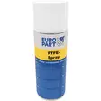 TEFLONSPRAY 400ML - Autokemikaalit - svm000008878 - 1