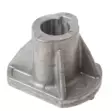 Stiga teräistukka 22,2mm - Ruohonleikkurit - 7313323227348 - 1