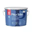 Tikkurila Pika-Teho valkoinen talomaali, sävytettävissä - Ulkomaalit - 6408070031858 - 1