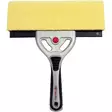 Tikkurila Terassiöljylasta T7 240 mm - Maalausvälineet - 6408070071878 - 2