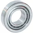 Timken rullalaakeri M84548 - Rullalaakerit - 053893781938 - 1