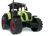 Traktori äänellä ja valolla 15 cm - Muut maatila- ja työkonelelut - 8720573820158 - 1