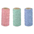 Twine puuvillanaru - Kasvien tuenta - 8714982133718 - 1
