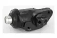 Työsylinteri rumpujarru, vasen 1 1/8" - Jarrut - 4058048154168 - 1