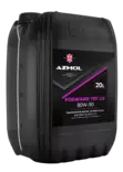 Vaihteistoöljy AZMOL Forward Tec LS - Vaihteistoöljyt - svm00008888 - 1