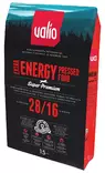 Valio Puriste Extra Energy 15 kg koiranruoka - Koiranruoka - 6438347000058 - 1