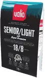 Valio Senior & Light 15 kg - Koiranruoka - 6438347004988 - 1
