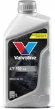Valvoline ATF Pro 4+ vaihteistoöljy 1 l - Vaihteistoöljyt - 8710941015798 - 1