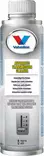 Valvoline Automatic Transmission Cleaner lisäaine 500 ml - Autokemikaalit - 8710941030678 - 1