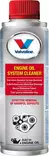 Valvoline Engine Oil System Cleaner lisäaine 300 ml - Autokemikaalit - 8710941032078 - 1
