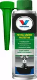 Valvoline Petrol System Protector lisäaine 300 ml - Autokemikaalit - 8710941032108 - 1