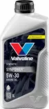 Valvoline SynPower 5W-30 moottoriöljy 1 l - Moottoriöljyt - 8710941013718 - 1