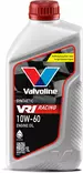 Valvoline VR1 Racing 10W-60 moottoriöljy 1 l - Moottoriöljyt - 8710941016528 - 1