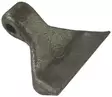 Vasaraterä 40/120 mm - Silppurit - 8716106324798 - 1