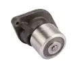 Vesipumppu, sopii NH, CASE, Landini - Jäähdytys - 8716106305018 - 1