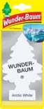 Wunder-Baum Arctic White - Autokemikaalit - 7315870470338 - 2