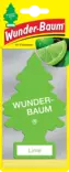 Wunder-baum Lime - Autokemikaalit - 7315870870268 - 3