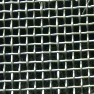 Räystäsverkko galvanoitu 0,3x10 m - Muut karkotteet - 6430040624708 - 1