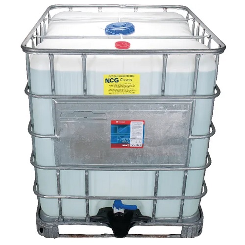 AdBlue urea lisäaine 1000 litraa - Muut traktoritarvikkeet - 8716106869008 - 1