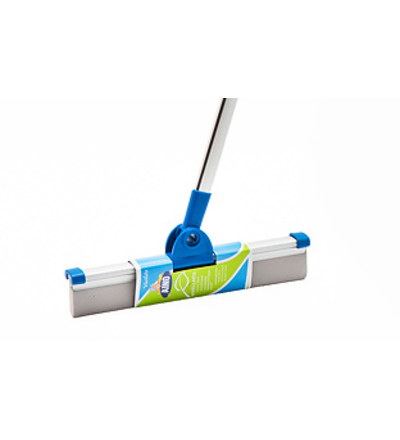 Aino nivellasta vaihtopää - Yleispuhdistus - 6416096011518 - 1