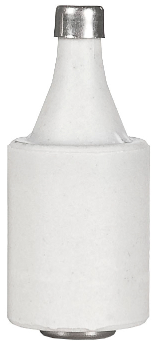 Airam yleissulake 10A 5 kpl/pkt - Muut sähköasennustarvikkeet - 6435200173768 - 1