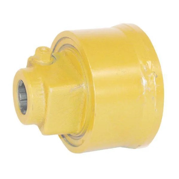 Automaattikytkin EK64/22R, 1 3/8"-6, 2000 Nm, W2480/W2580/P480/P580 - Kytkimet nivelakseleihin - 8435194018128 - 1