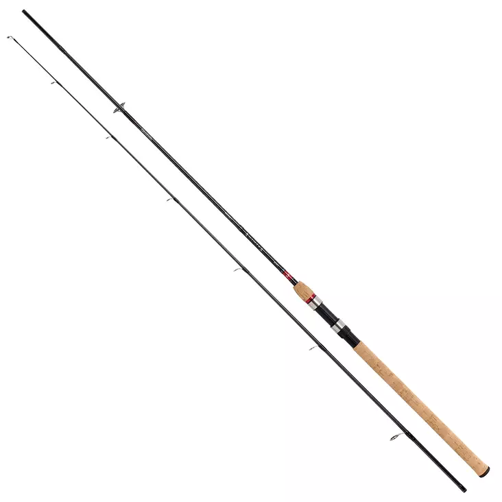 Avokelavapa Ninja X 8' - Vavat, kelat ja onget - 5055545222238 - 1