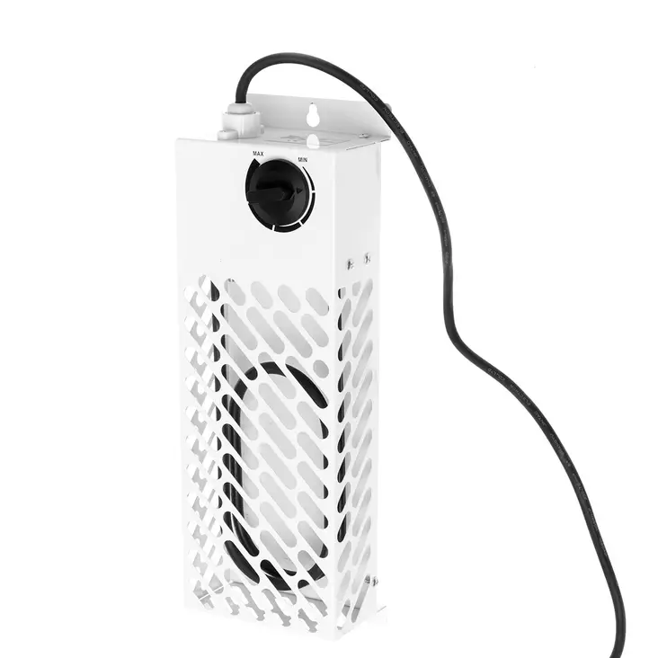 Bellus Pakkasvahti 200W - Sähkölämmittimet - 6410413083158 - 1