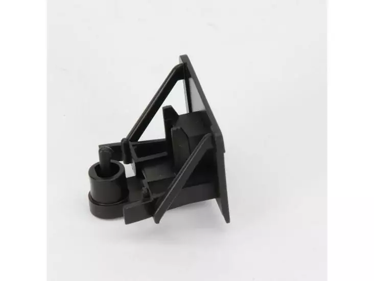 Bruder kytkentäsovitin - Bruder työkonelelut - 4001702424428 - 1