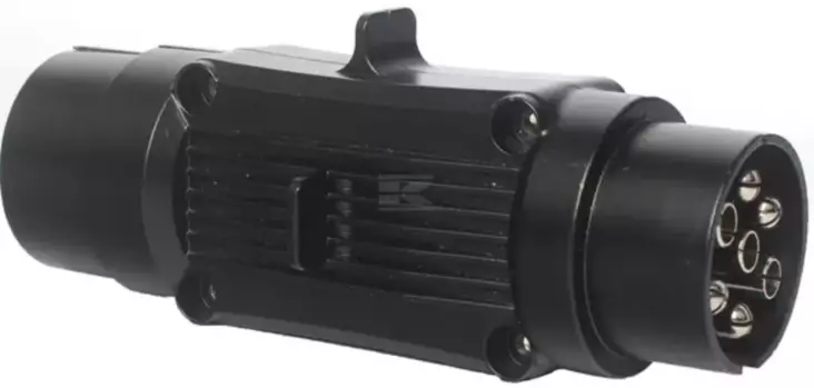 Canbus-moduuli - Työvalot - 8719493081428 - 1