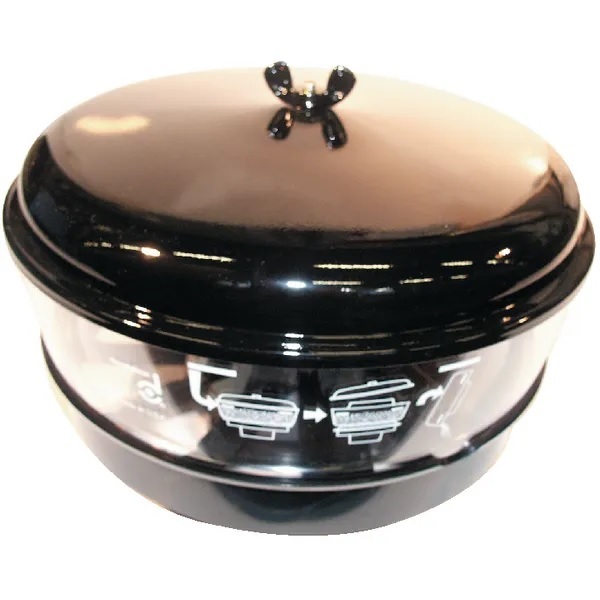 Esisuodatin Donaldson H002045 - Ilmansuodattimet - 742330003428 - 1