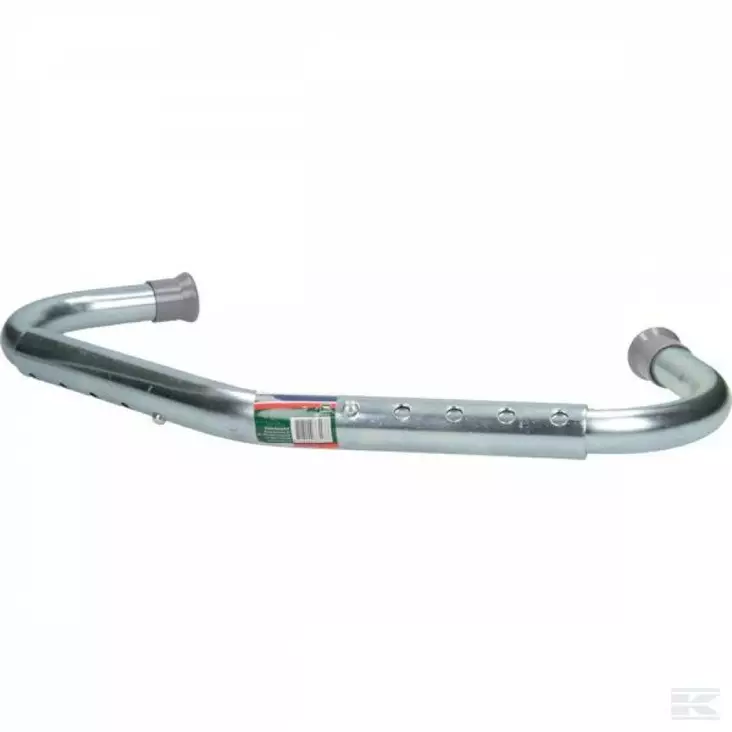 Farma potkunestäjä - Karjanhoitotarvikkeet - 8719493331318 - 1