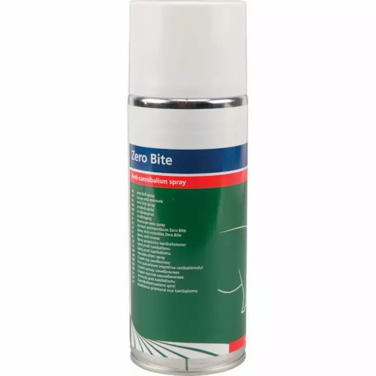 Farma purennanestospray 400ml - Karjanhoitotarvikkeet - 8716106847808 - 1