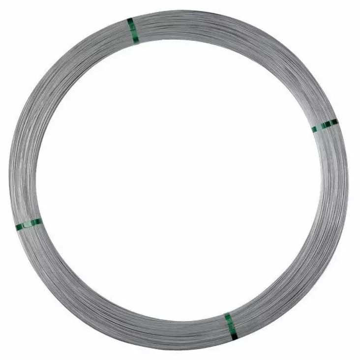 Gallagher aitalanka High Tensile - Aitanauhat ja -langat - 8713235004188 - 1