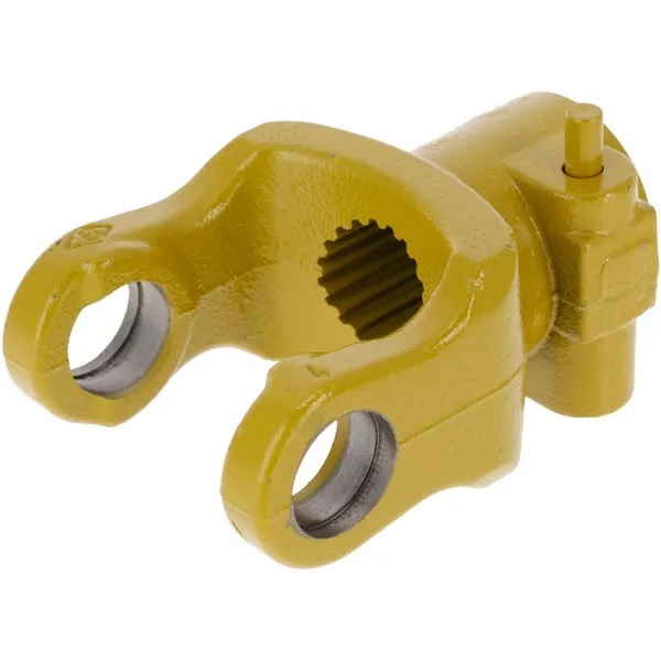 Haarukka AG, 1 3/8"-21, W2300/P300 (pit. 107 mm) - Haarukat - 8435194011518 - 1