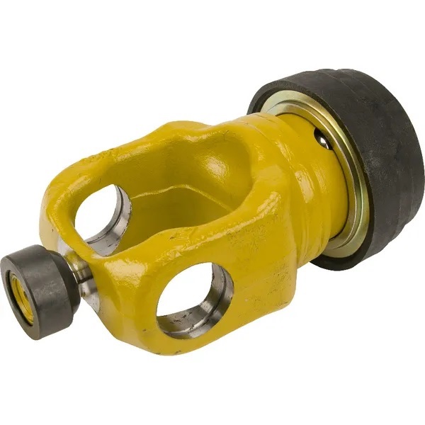 Haarukka QSG, 1 3/4"-20, P580 - Haarukat - 8432970287808 - 1