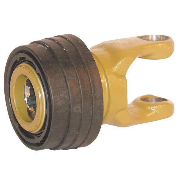 Haarukka QSG, 1 3/8"-6, W2400/P400 - Haarukat - 8435194027328 - 1