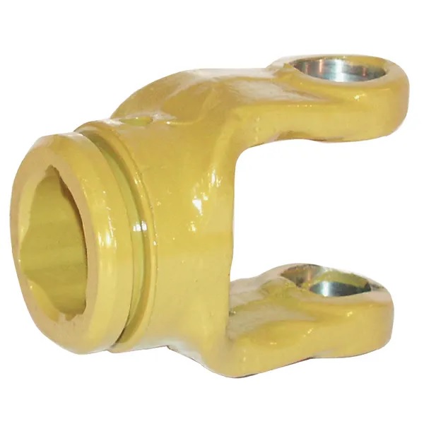 Haarukka sisäputkelle, Comer T10 - Haarukat - 5700033041128 - 1