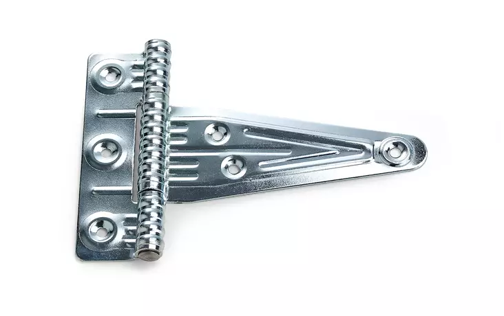 Habo T-sarana 715 sinkitty 2 kpl - Saranat - 7317900101748 - 1