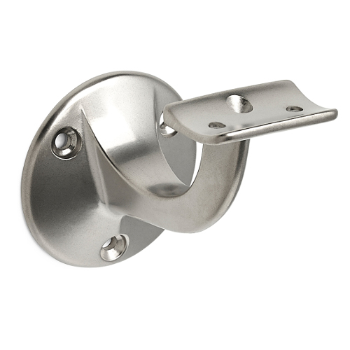 Habo kaiteenkannatin 3500 hope Elox - Kannattimet ja seinäkiskot - 7317900141478 - 1