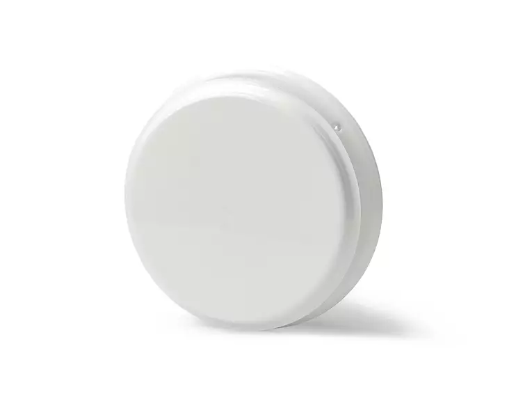 Habo lautasventtiili TL - Ilmanvaihtoventtiilit - 6420614028308 - 1