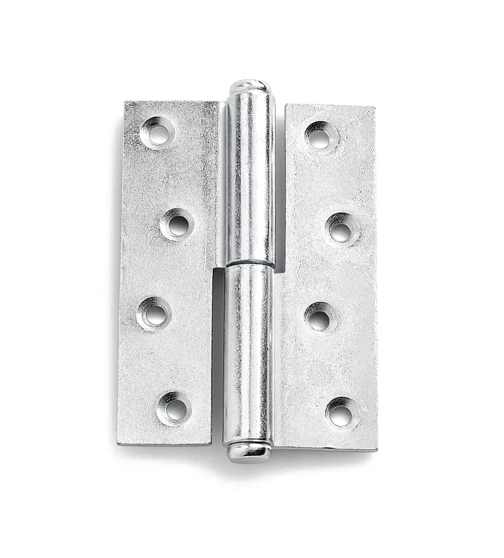 Habo nostosarana 570 - Saranat - 6420614021538 - 1