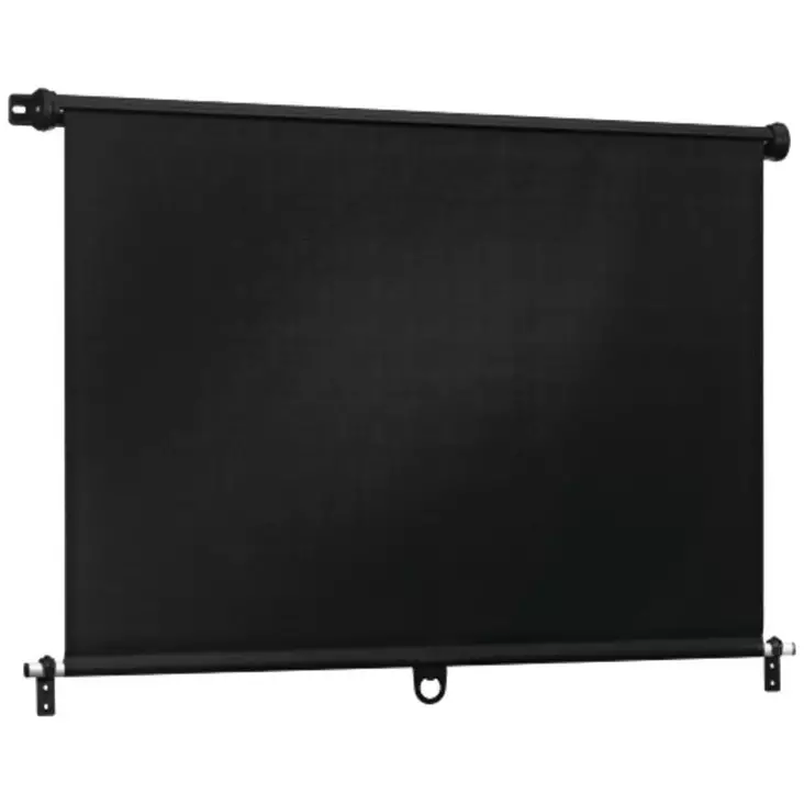 Häikäisysuoja lev. 800 mm kork. 600 mm - Ohjaamotarvikkeet - gr00000000048 - 1