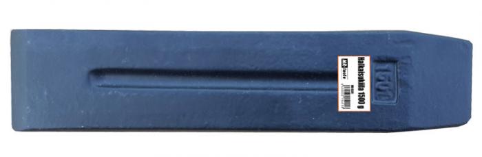 Halkaisukiila 1500 g - Metsurin työkalut - 6430032154558 - 1