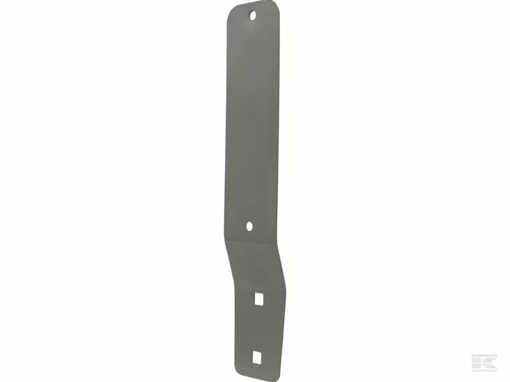 Hitaan ajoneuvon kolmion kiinnike, uros - Muut traktoritarvikkeet - 5700030125838 - 1