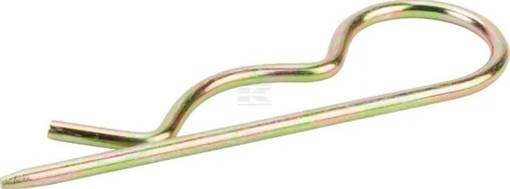 Hiusneulasokka New Holland - Leikkuupuimurit - svm0000008588 - 1