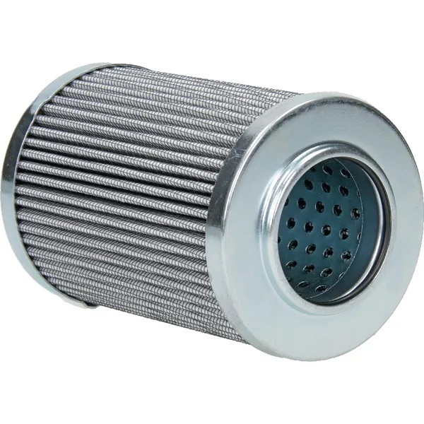 Hydrauliikkasuodatin Donaldson P164172 - Hydrauliikkasuodattimet - 742330015858 - 1
